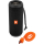 JBL FLIP 3 STEALTH EDITION - 474780 - zdjęcie 3